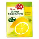 Bild 1 von Ruf Zitronen Schalen Aroma