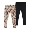 Bild 2 von LILY & DAN Leggings