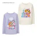 Bild 2 von Langarmshirt