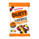 Bild 3 von SWEETLAND Lakritz / Weingummi 290g