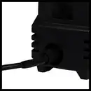 Bild 4 von EINHELL Hochdruckreiniger »Einhell Classic«, 1200 W, max. Betriebsdruck: 90 bar