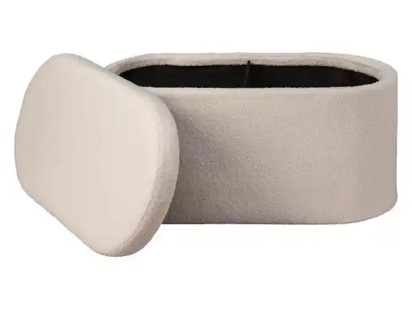 Bild 3 von LIVARNO home Sitztruhe