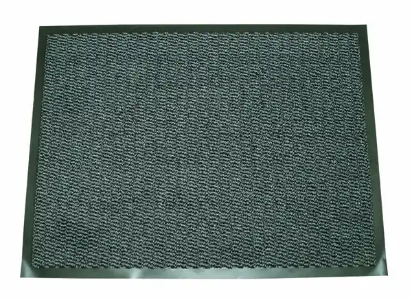 Bild 1 von Schmutzfangmatte Layla 60x80cm Farbe: Grau