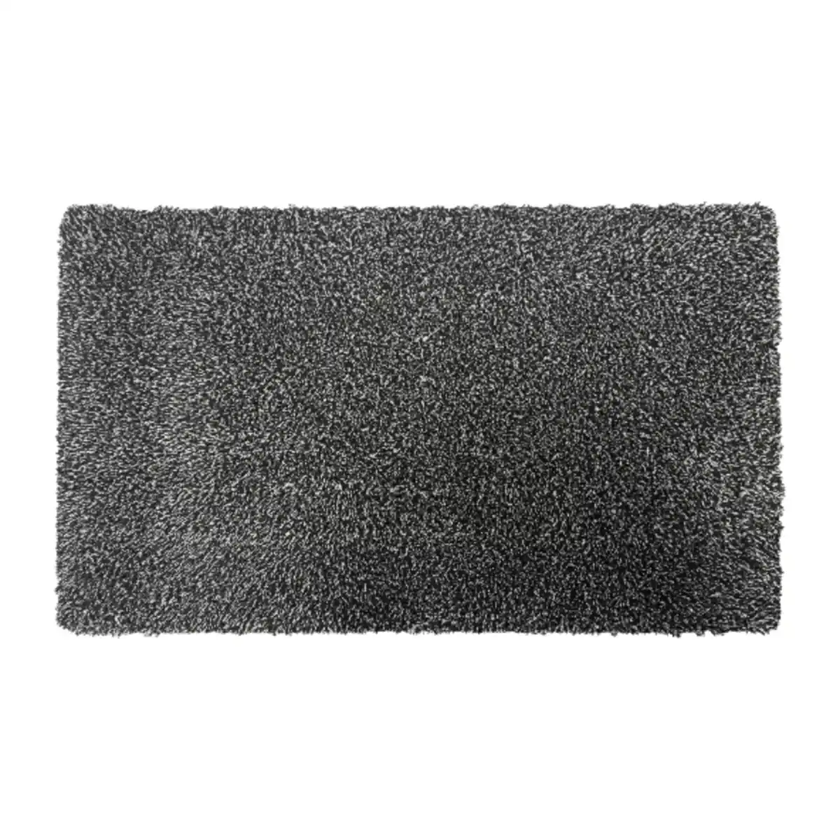 Bild 3 von HOME CREATION Saugfähige Fußmatte