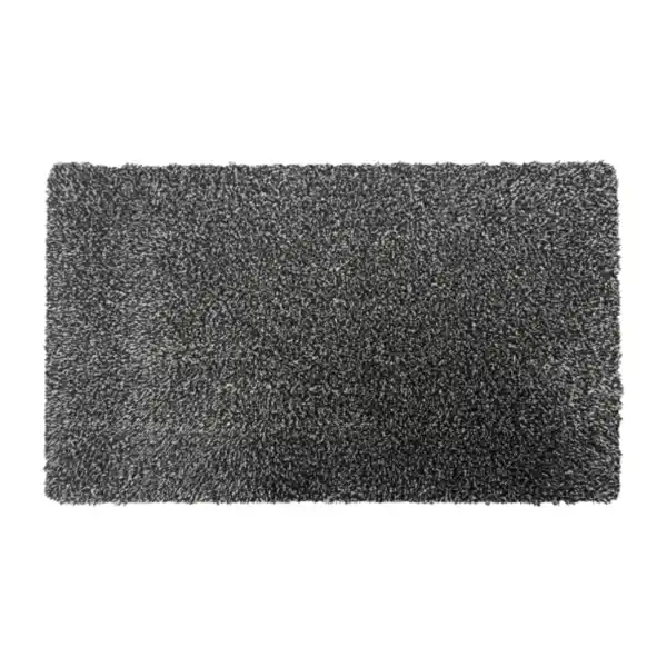 Bild 3 von HOME CREATION Saugfähige Fußmatte