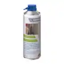 Bild 4 von WORKZONE Schmiermittel 400ml