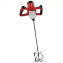 Bild 1 von EINHELL Rührwerk »TE-MX 1600-2CE«, Ø 133, 1600W