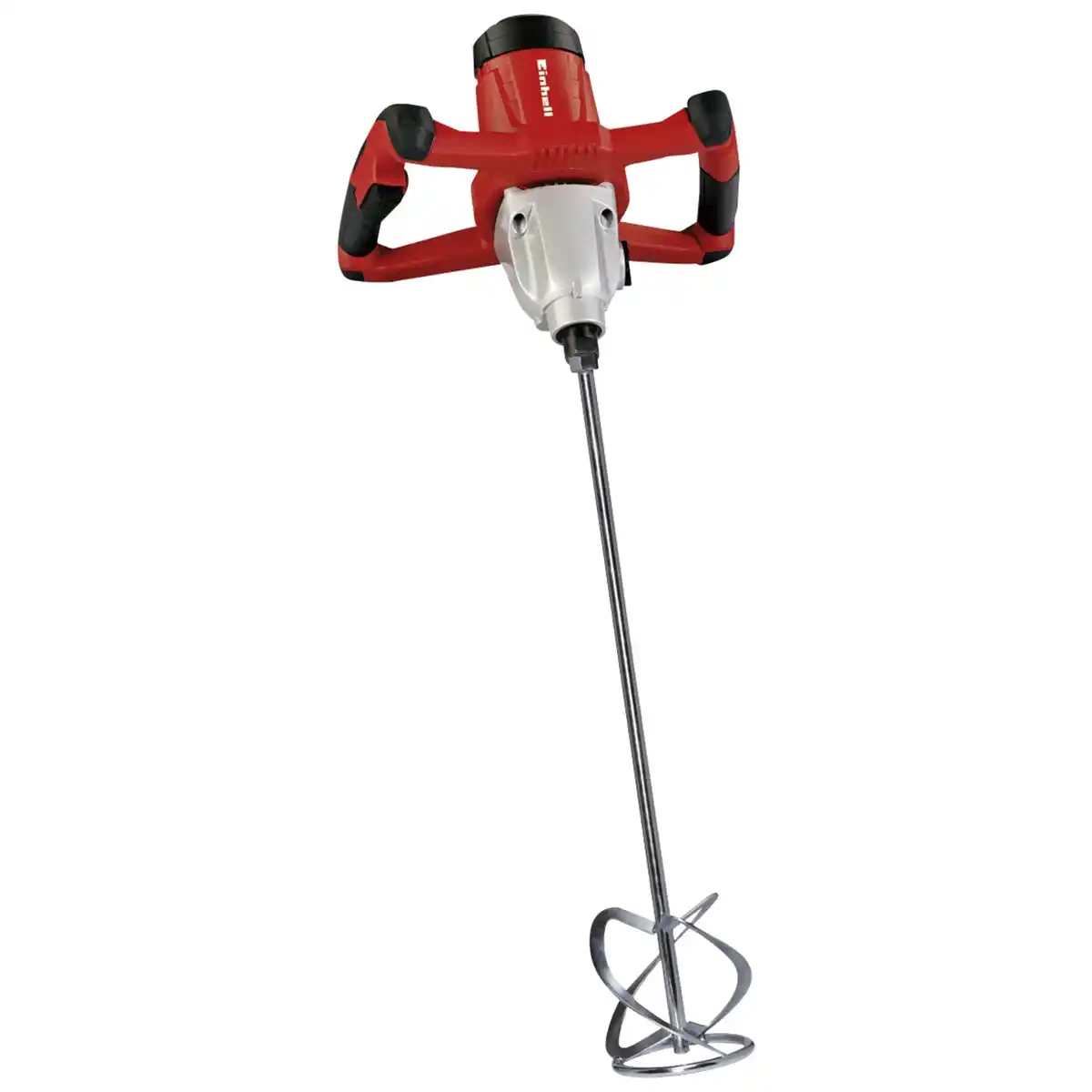 Bild 1 von EINHELL Rührwerk »TE-MX 1600-2CE«, Ø 133, 1600W