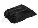Bild 3 von ULTIMATE SPEED® Auto-Vollgarage