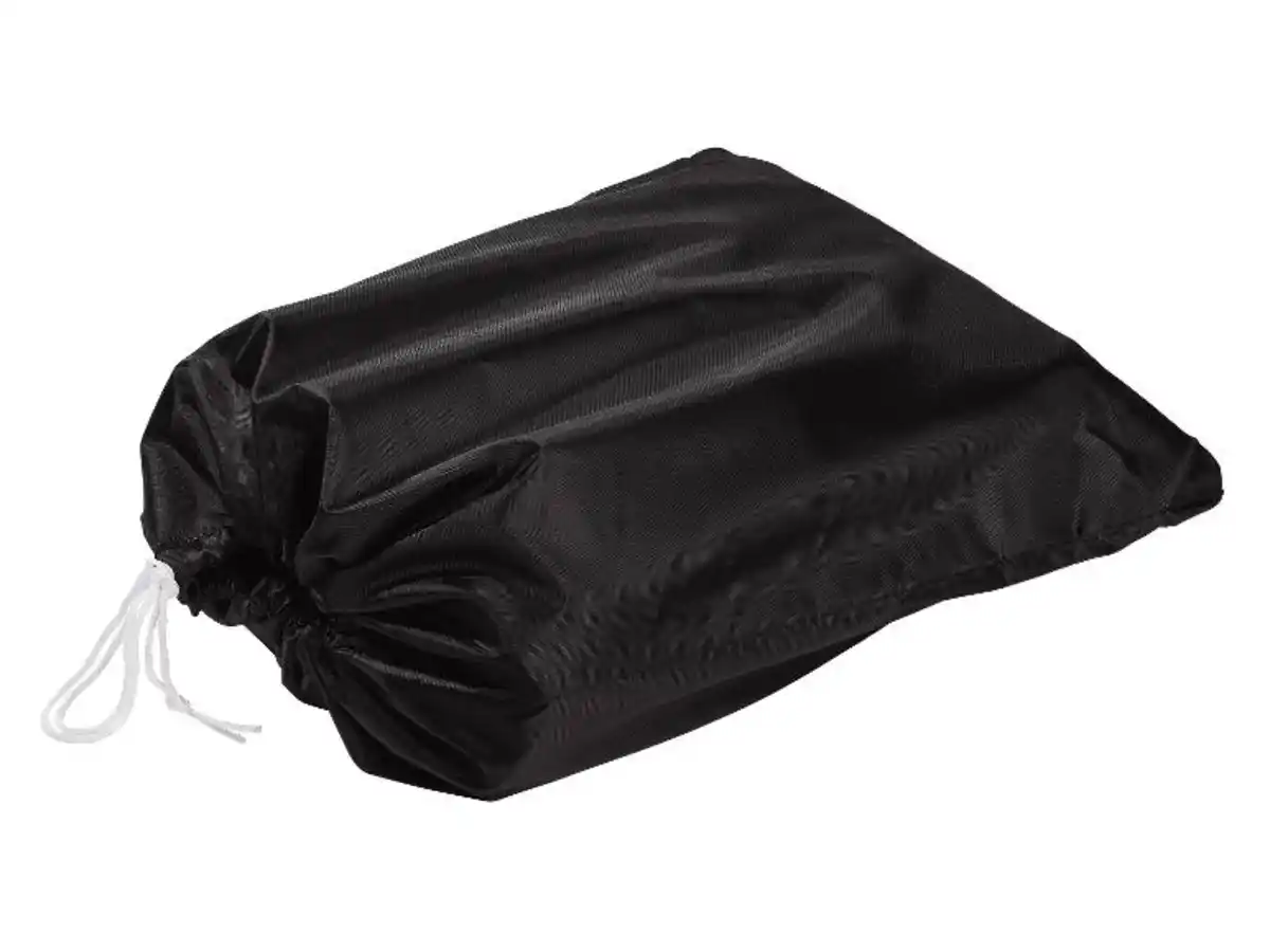 Bild 3 von ULTIMATE SPEED® Auto-Vollgarage