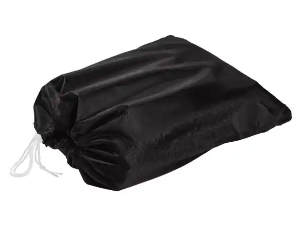 Bild 3 von ULTIMATE SPEED® Auto-Vollgarage