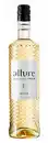 Bild 1 von Allure Weißwein Cuvee halbtrocken entalkoholisert 0,75 l
