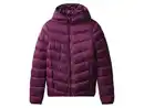 Bild 2 von esmara® Kinder Lightweight-Jacke, mit reflektierendem Deko-Element