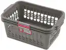 Bild 1 von Körbchen 3er Set