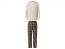 Bild 2 von esmara Men Herren Pyjama