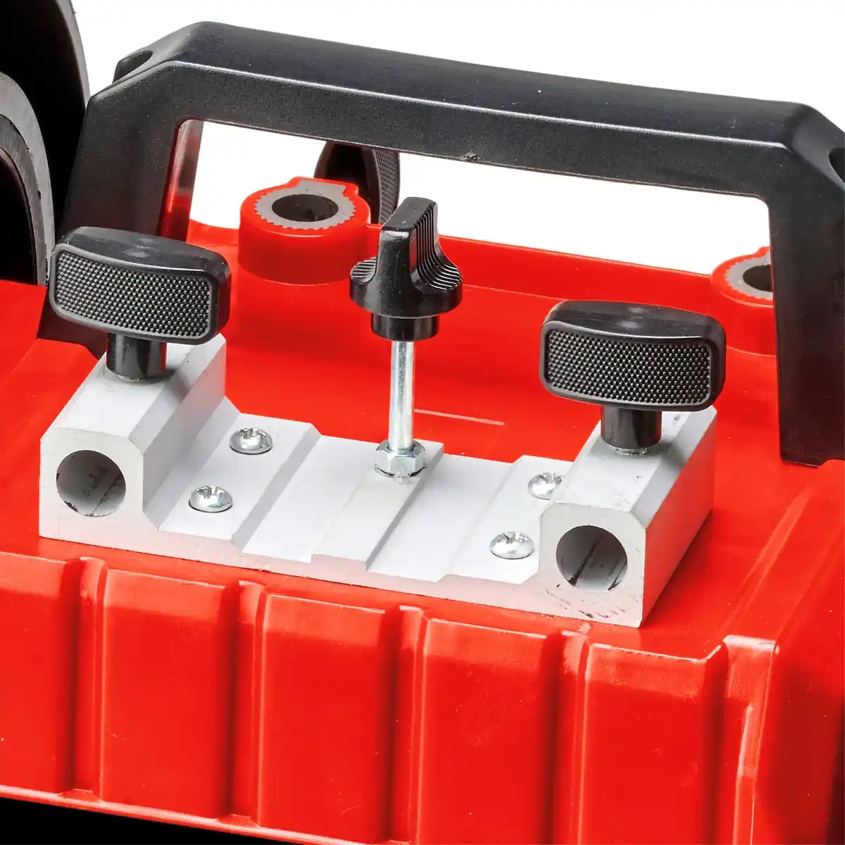 Bild 4 von EINHELL Nass-Schleifer »Classic«, TC-WG 200, 125 W, 110 U/min