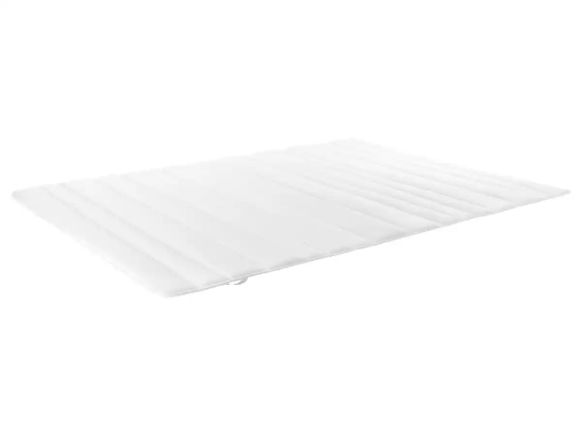 Bild 1 von LIVARNO home Matratzenauflage, 140 x 200 cm