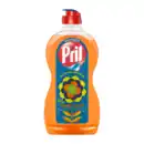 Bild 4 von PRIL Spülmittel 450ml