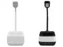 Bild 1 von LIVARNO home Akku-Tischleuchte, inkl. USB-C Ladekabel