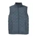 Bild 3 von UP2FASHION Leichtsteppweste