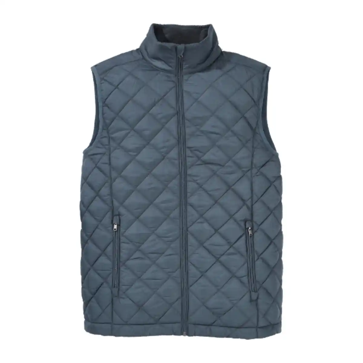 Bild 3 von UP2FASHION Leichtsteppweste