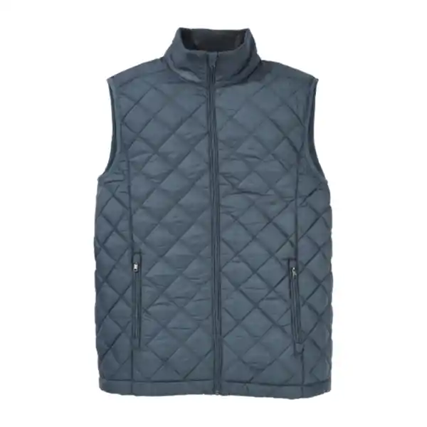 Bild 3 von UP2FASHION Leichtsteppweste