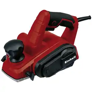 EINHELL Elektrohobel »TC-PL 750«, 82 mm, 240 V, 750 W