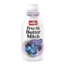 Bild 4 von MÜLLER Fruchtbuttermilch 500g