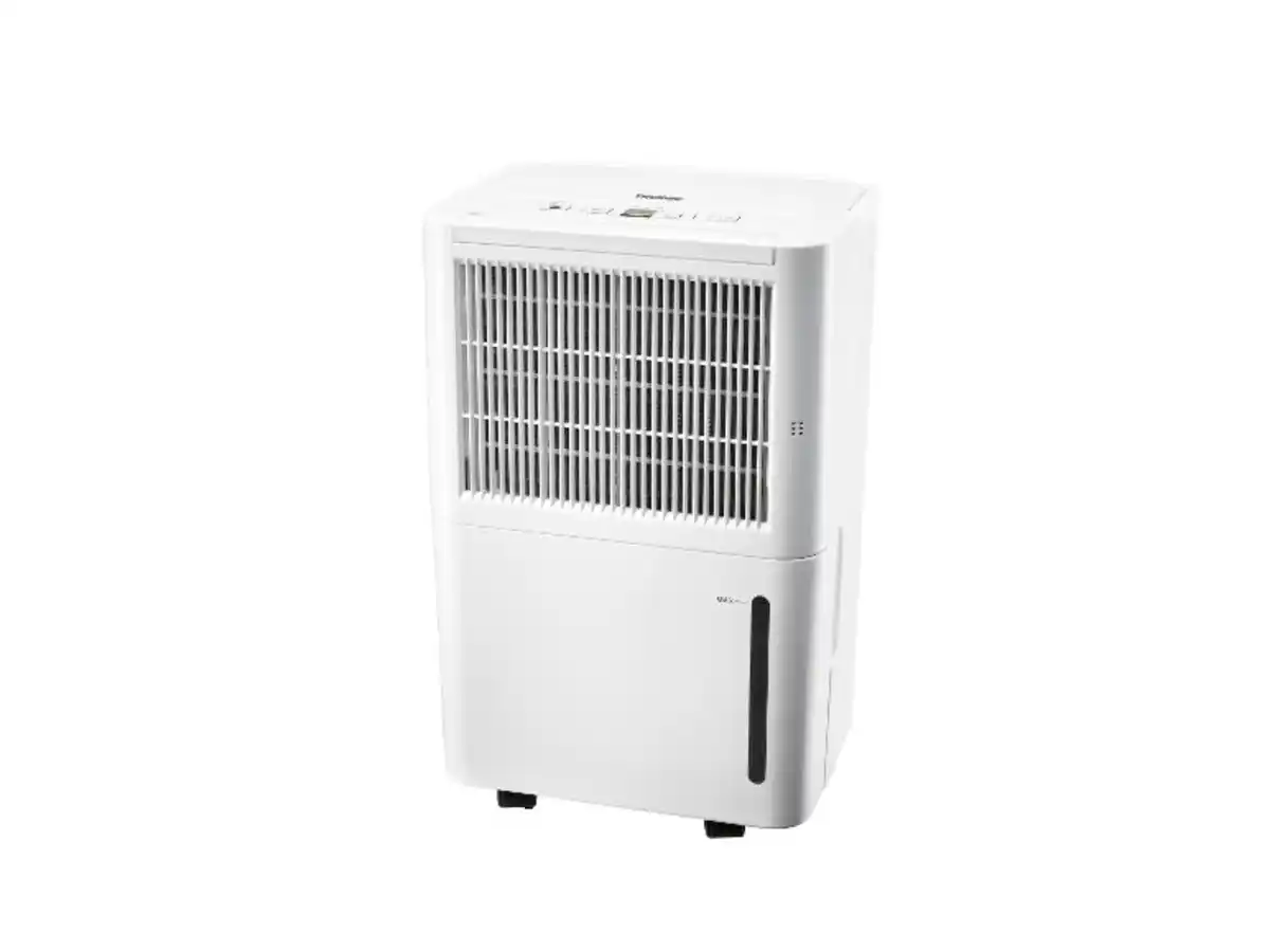 Bild 2 von TRONIC® Luftentfeuchter, mit Überlaufschutz