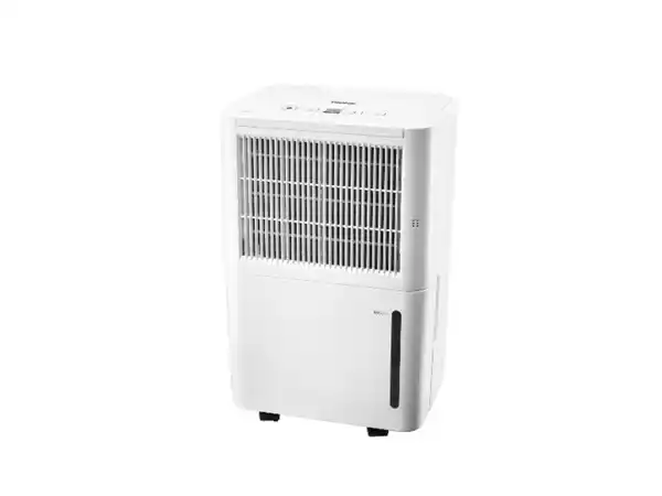 Bild 2 von TRONIC® Luftentfeuchter, mit Überlaufschutz