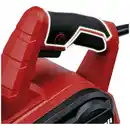 Bild 4 von EINHELL Elektrohobel »TC-PL 750«, 82 mm, 240 V, 750 W
