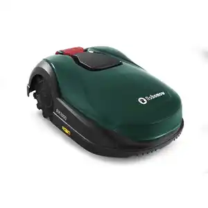 ROBOMOW Mähroboter »RK1000«, für eine Fläche bis zu 1000 m²