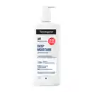 Bild 3 von NEUTROGENA Bodylotion 400ml