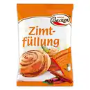 Bild 3 von Zauberhaft Backen Zimt-/ Walnussfüllung