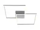 Bild 3 von LIVARNO home LED-Deckenleuchte, energiesparend