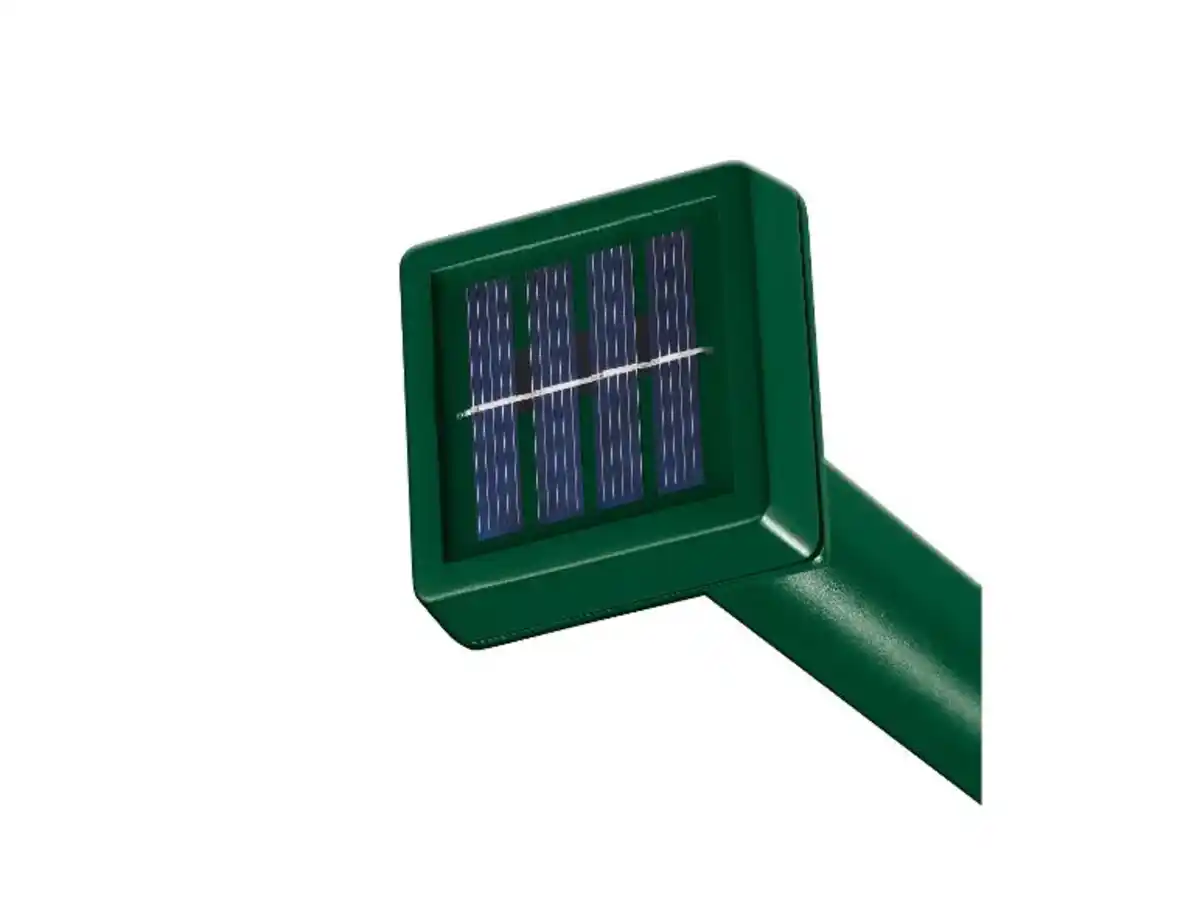 Bild 2 von PARKSIDE® Solar-Tiervertreiber Maulwurf »PSMS 2 A1«, 2-teilig