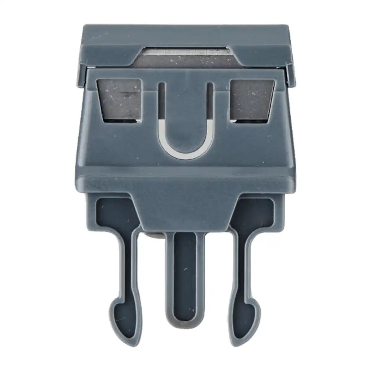 Bild 4 von WORKZONE 5-in-1-Fugenwerkzeug