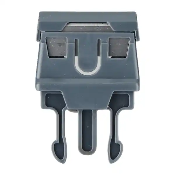 Bild 4 von WORKZONE 5-in-1-Fugenwerkzeug