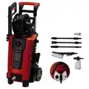 Bild 1 von EINHELL Hochdruckreiniger »Einhell Expert«, 2300 W, max. Betriebsdruck: 170 bar