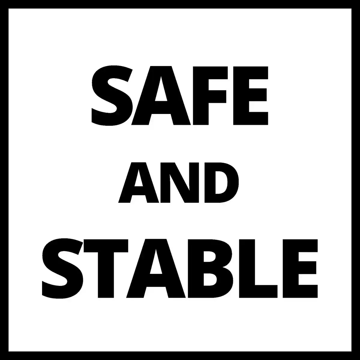 Bild 3 von EINHELL Heißluftpistole „TE-HA 2000 E“, 2000 W, 9 Temperaturstufen