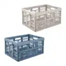 Bild 1 von HOME CREATION Klappbox