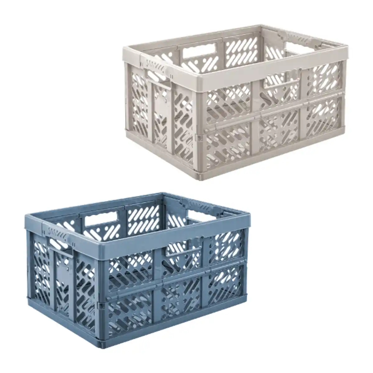 Bild 1 von HOME CREATION Klappbox