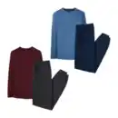 Bild 1 von UP2FASHION Pyjama