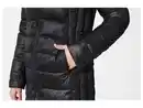 Bild 3 von esmara® Damen Lightweight-Mantel