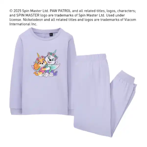 Bild 2 von Schlafanzug