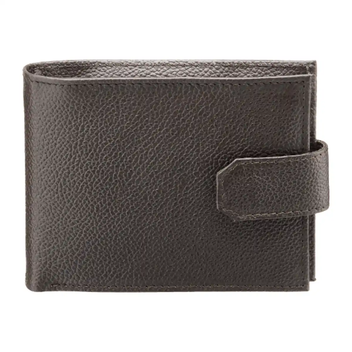 Bild 4 von LIVE IN STYLE 2-in-1-Ledergeldbörse