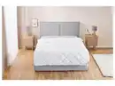 Bild 2 von LIVARNO home Duo-Steppbett »Polygiene®«