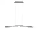 Bild 1 von LIVARNO home LED-Deckenleuchte / LED-Pendelleuchte, blendfreie Beleuchtung