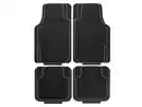 Bild 2 von ULTIMATE SPEED® Allwetter-Automattenset, 4-teilig