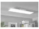 Bild 3 von LIVARNO home LED-Deckenpanel, stufenlos dimmbar